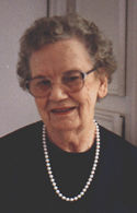 Almeda