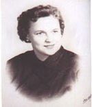 Esther