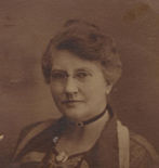 Martha