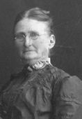 Susan